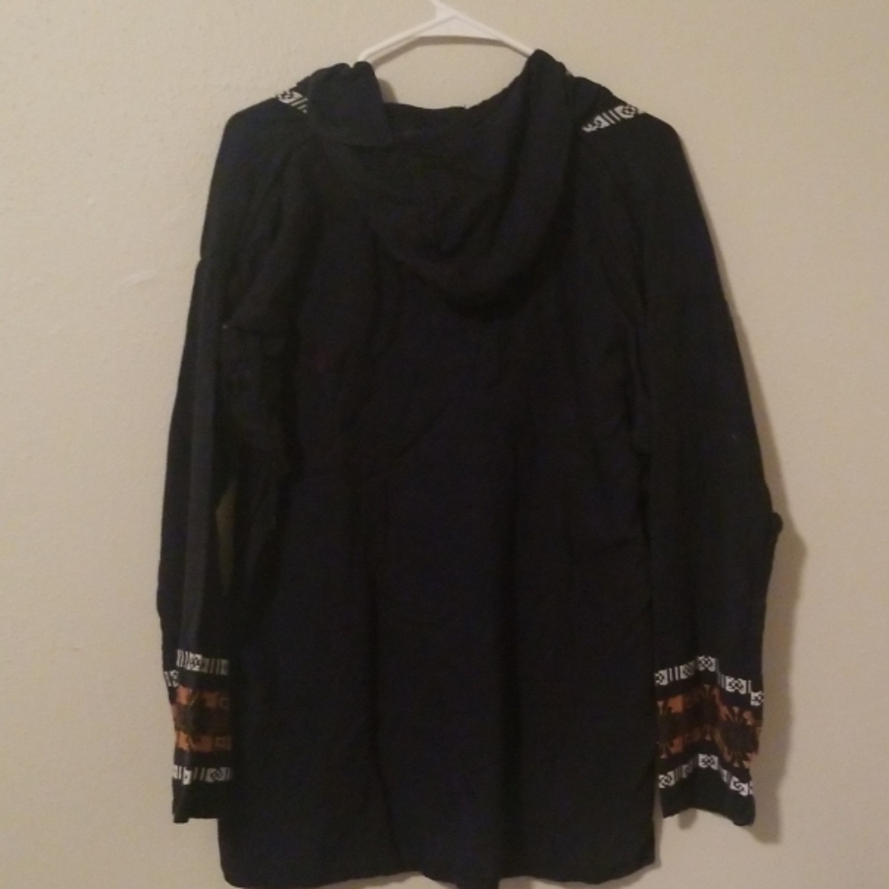 Shirt - Picture 2 of 2